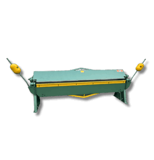 TK 1016 Leaf Brake