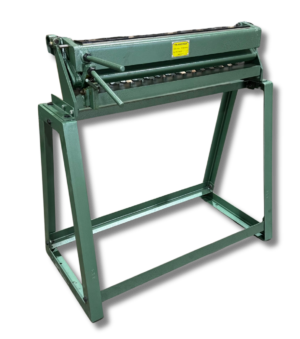 TK No. 30 Cleat Bender