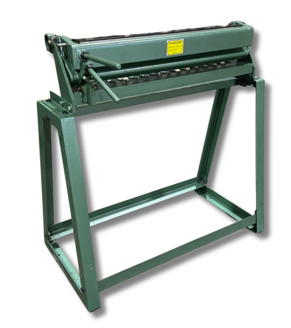 値下げします！SundayAfternoonIsInfinity Bender Ben Pearson Model 3012 Bender | AR Tools & Machinery, Inc