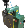 TK Power Crimper Beader - Image 2