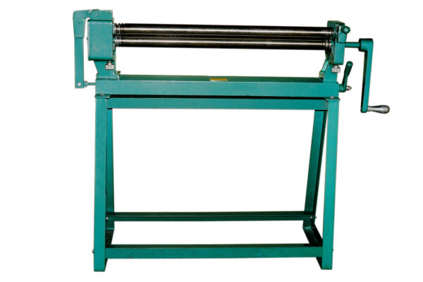 TK 2236 Manual Slip Roll