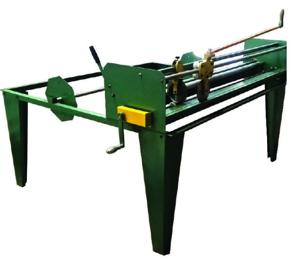 TK Liner Table