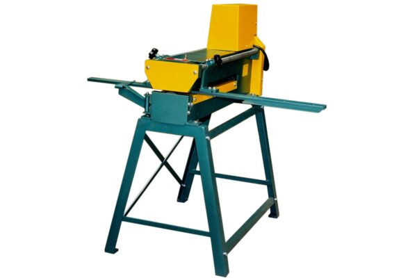 TK 2024 Slitter