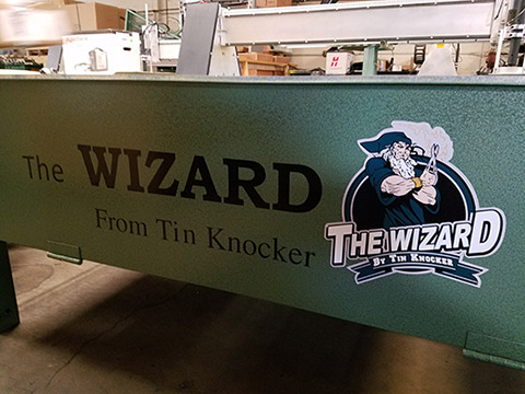 the-wizard-logo