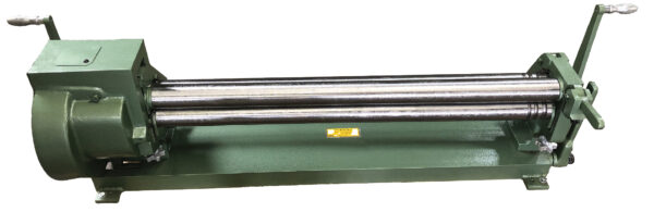 TK 1648 Manual Slip Roll