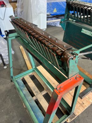 Japanese Vibro Shear Face Lift - The Home Shop Machinist & Machinist's  Workshop Magazine's BBS