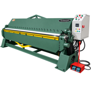TK 1014 Hydraulic Brake